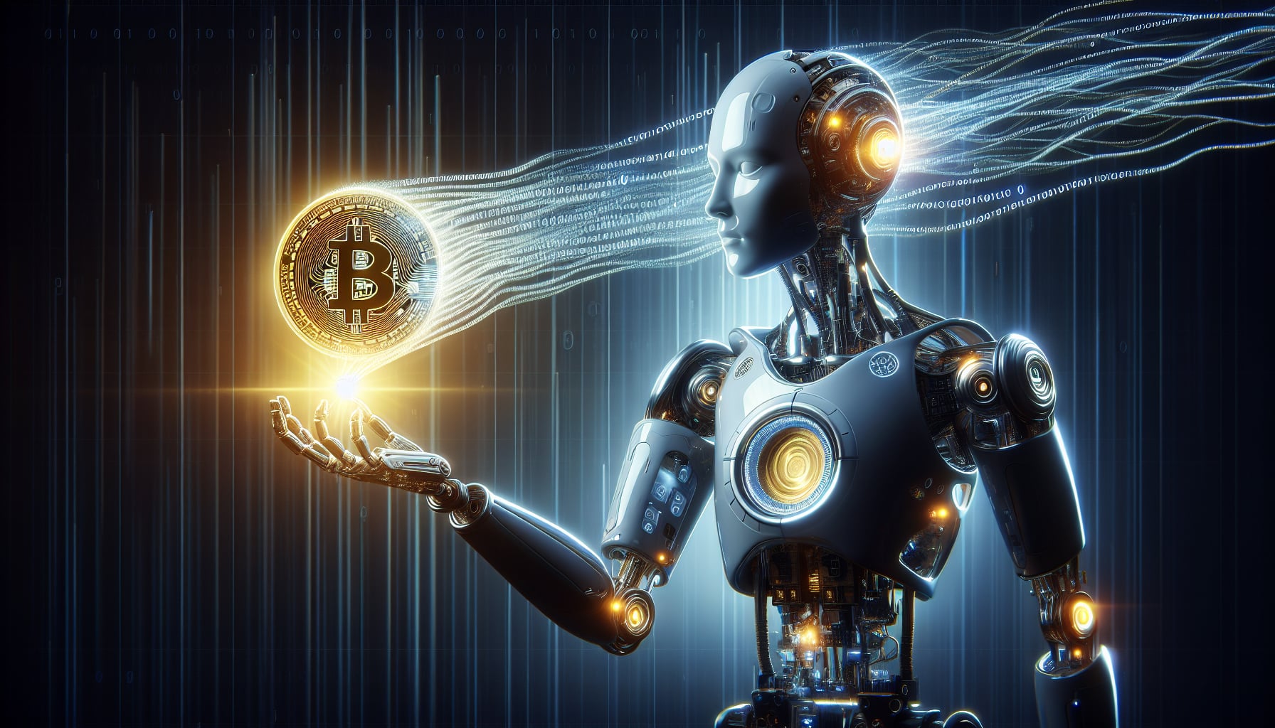 Discover Smart Trading