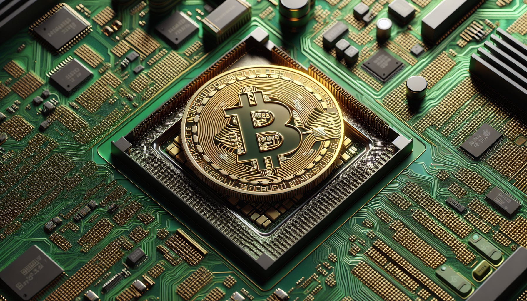 Discover Smart Trading